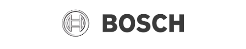 Bosch-Washing-Machine-Repairing