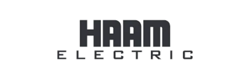 HAAM