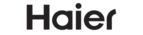 Haier