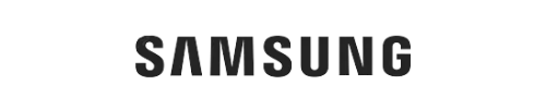 Samsung-Washing-Machine-Repairing