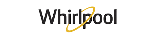 whirpool-Washing-Machine-Repairing